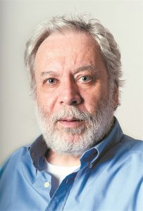 Ενα ποίημα έλεγε ότι γνωρίζει τον Μήτσο