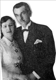 Οι Τσάμηδες ως θέμα (μη) συζήτησης