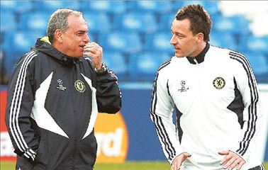 Τουρίστες πολυτελείας