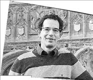 Στα ίχνη της  Μεγάλης Έκρηξης