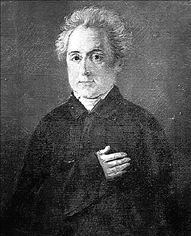 Όταν ο Σολωμός και ο Καβάφης αλληλοσυμπληρώνονται