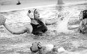 Η αξία της Βουλιαγμένης  έδωσε δόξα στην Οριζόντε