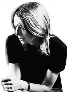 Νέοι Δίσκοι