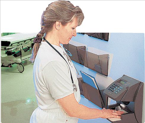 Η νέα προκήρυξη του ΑΣΕΠ για 1.394 νοσηλευτές