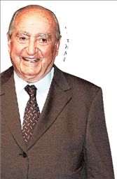 Ύμνος στην Αποστασία