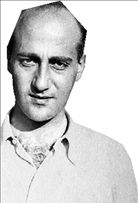 Χρειάζεται μία νέα μυθοπλασία