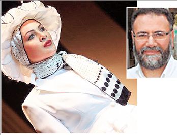 Ο «ράφτης του Αλλάχ»  κάθεται στο σκαμνί