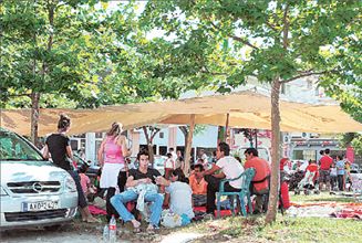 Φονικά Richter