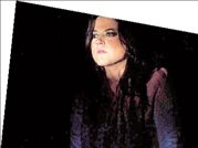 8 ιστορίες μεταναστών