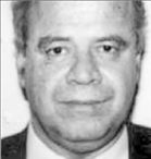 Η άνοδος, η πτώση, η επιστροφή και οι σεισμοί που δεν έγιναν