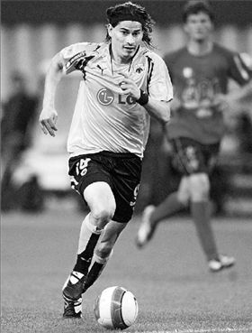 «Δοκιμάζει»  τους Άραβες