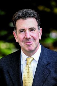 Η σύγκρουση είναι πιθανό να κλιμακωθεί