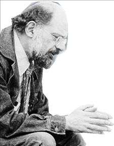 Με παπούτσια γεμάτα αίματα