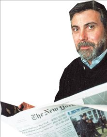 «Παρτιζάνος» εναντίον της Δεξιάς