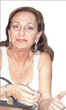 «Μamma Μia», τα καλύτερά μας χρόνια