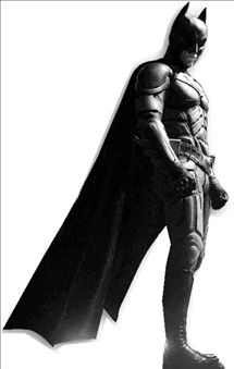 Λέτζερ εναντίον Νίκολσον