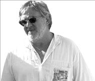 Επιστροφή με μια «Μοιραία σχέση»