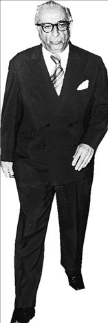 Το χουνέρι και το χούι