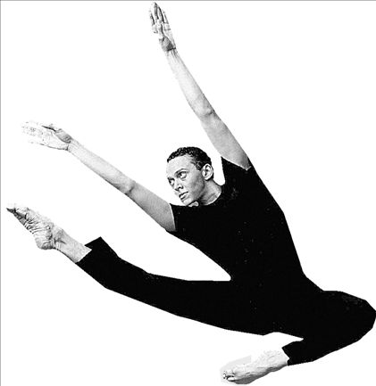 Θα… ξαναγκρεμίσει το Ηρώδειο