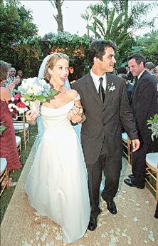 Ανύπαντροι αλλά υγιείς!