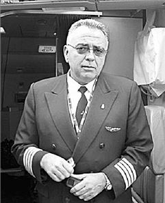 [ 20 ΕΡΩΤΗΣΕΙΣ ]   Στο χειρότερο σημείο  οι Ολυμπιακές  Αερογραμμές