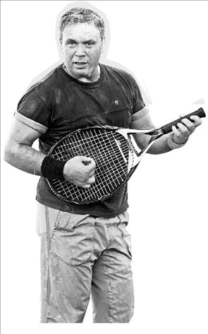 Μια αγάπη για το καλοκαίρι