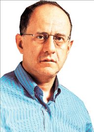 … το «Μεταφερθήκαμε παραπλεύρως»