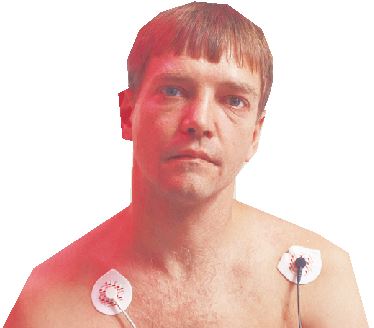 «Γκρίζες ζώνες» στο τεστ κοπώσεως