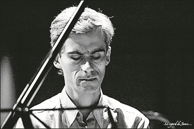 Ωτοβλεψίες