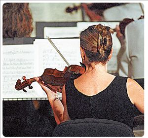 Καθηγητές μουσικής  στο Δημοτικό Ωδείο  Αργυρούπολης