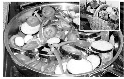 Umami,Umami, ΄mami blue τι περίεργη γεύση είναι αυτή