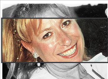 Τα 21 κόκκινα τριαντάφυλλα της Έμιλυ