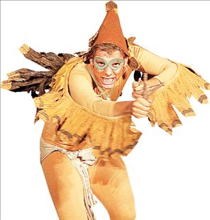 Το Θέατρο Τέχνης σε κρίση