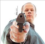 Γνωρίζονταν  πιθανόν  οι δολοφόνοι  του ΥouΤube