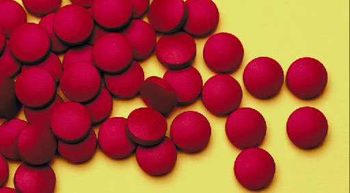 Τα φάρμακα που βάζουν… κιλά