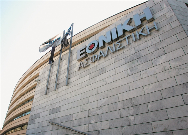 Τουλάχιστον δύο «μνηστήρες» θα καταθέσουν προσφορές