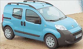 CΙΤRΟΕΝ ΝΕΜΟ CΟΜΒΙ