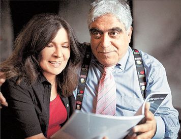 «Η βλακεία είναι θείο χάρισμα»