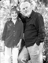 Καρυωτάκης, Ψεύτης παππούς και Τσάμπιονς Λιγκ