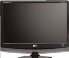 LG Μ2294D-ΡΖ