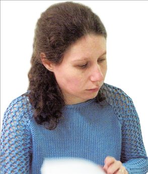 Θεωρίες Μάθησης και Σχολείο