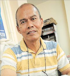 [ 20 ΕΡΩΤΗΣΕΙΣ ]   Οι Φιλιππινέζοι  προτιμούν  την Ελλάδα