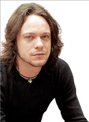 Το τέταρτο κουδούνι