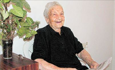 10 κανόνες για να τα εκατοστίσετε