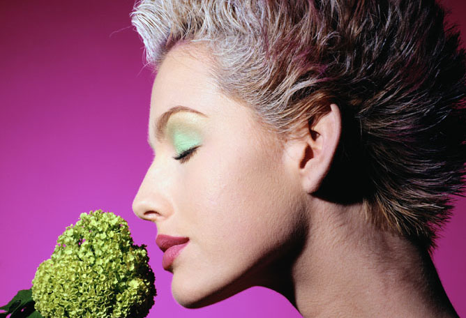 Μήπως σάς απατά η… μνήμη σας;