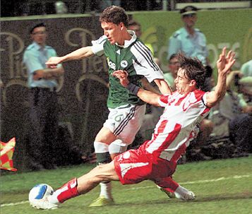 Με λαϊκή εντολή!