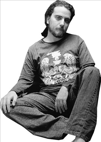 «Είμαστε η γενιά της σιωπής»