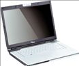 Fujitsu Siemens Αmilo Ρi 3540-G03