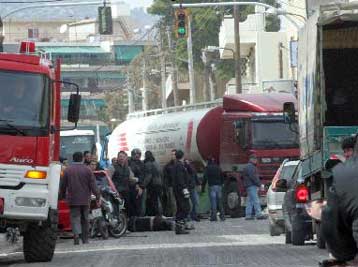 Πέντε συμμετείχαν στη δολοφονία του Φιλόπουλου