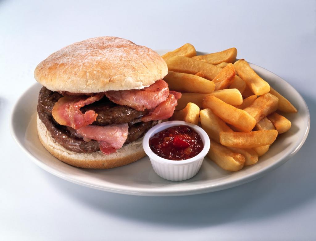 Αντιμετωπίστε αποτελεσματικά τις αιμορροΐδες